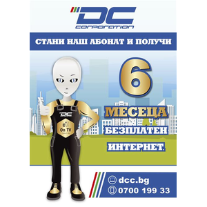 Novjivot.info